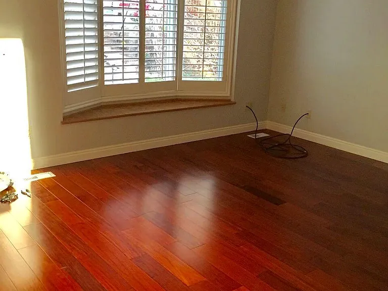 1736 S Mohawk Cir — Photo 4