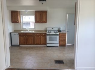 2387 Indiana Ave, Columbus, OH