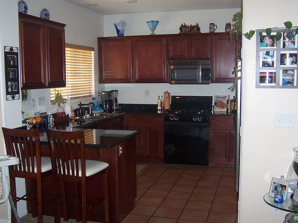 2nd image of 6220 Tazewell Ct