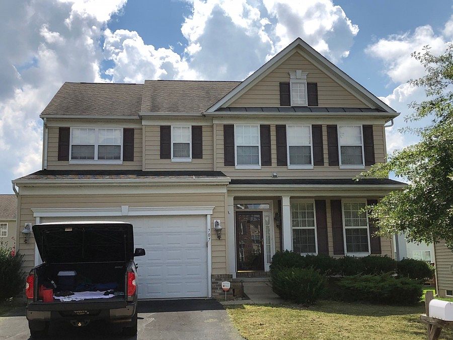 1st image of 707 Worcester Ave