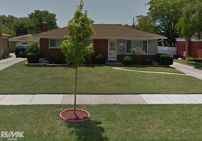 1st image of 14134 Bade Dr