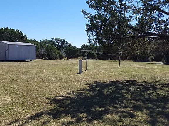 5th image of 11361 Orlan Dr