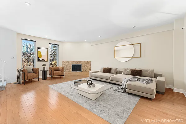 Sold by Compass | media 1