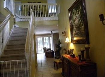 2nd image of 1158 Croton Ct