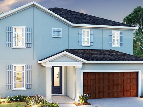 4th image of 34163 Radley Way #Pxry5i