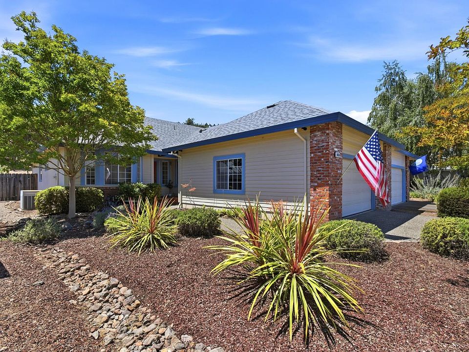 1st image of 8050 Oakmont Drive