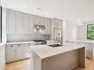 1227-29 N 7th St UNIT 2, Philadelphia, PA 19122