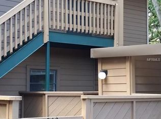 202 Cypress Pond Rd, Palm Harbor, FL 34683