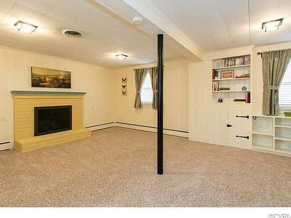 2nd image of 9021 Michaux Ln