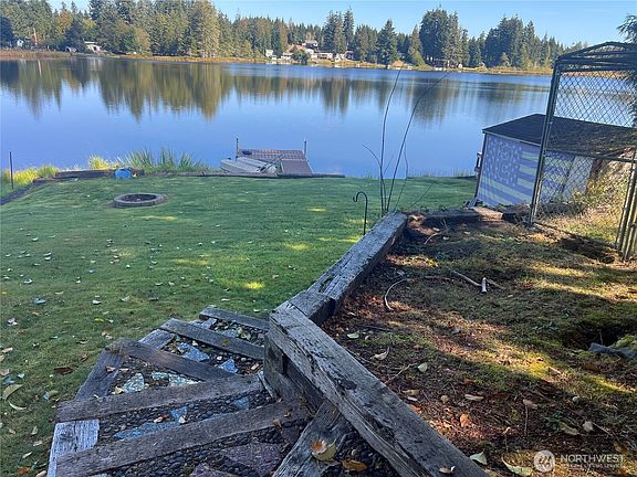 5th image of 1610 W Star Lake Drive
