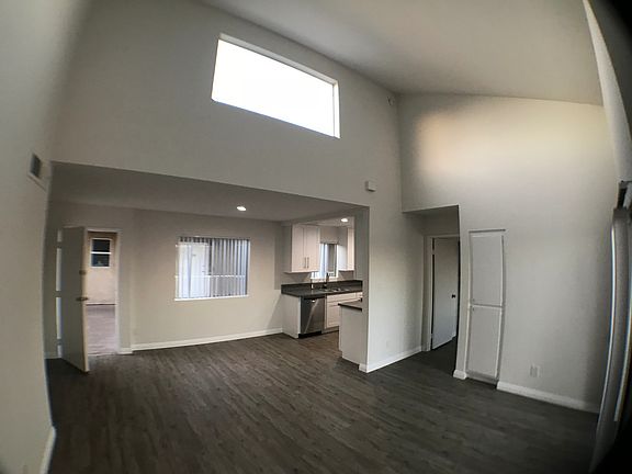 5th image of 3760 Midvale Ave APT 203