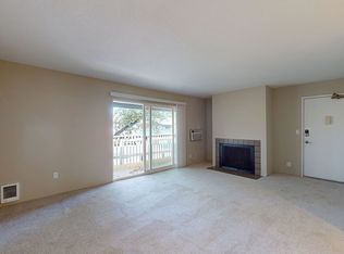 481 Ignacio Blvd APT 277, Novato, CA 94949