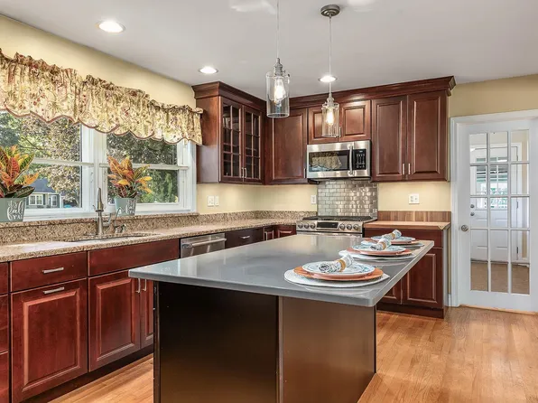 5 William Circle, Stratham, NH 03885