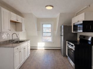 75 Haviland Ave FLOOR 3, Lynn, MA 01902