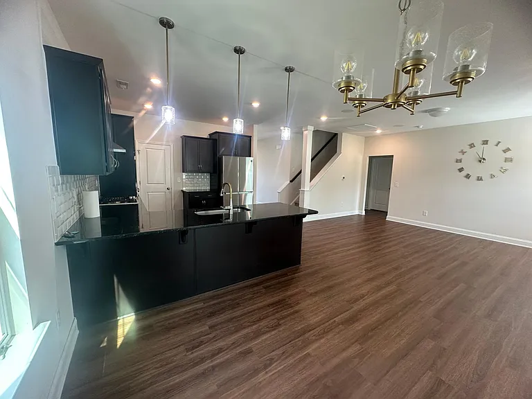 4006 Crimson Wood Ct — Photo 12