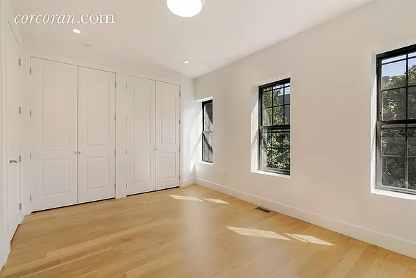 Sold by Corcoran | media 6