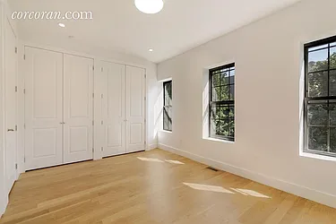 Sold by Corcoran