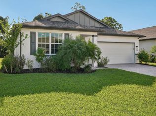 1848 Sunset Preserve Way, Port Charlotte, FL 33953