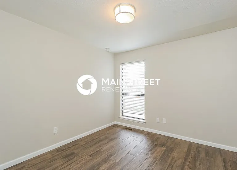 2905 Parkside Dr — Photo 14
