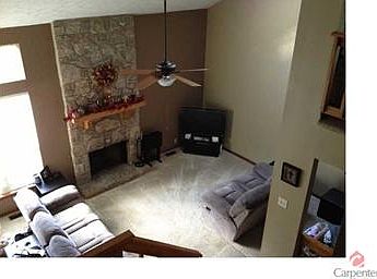 5th image of 7568 Chatterton Dr