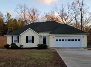 180 Pine Ridge Dr, Dayton, TN 37321