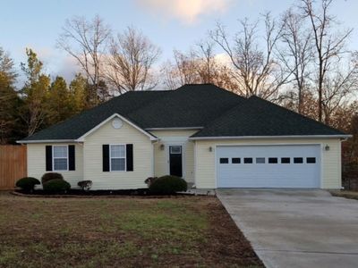 180 Pine Ridge Dr, Dayton, TN, 37321