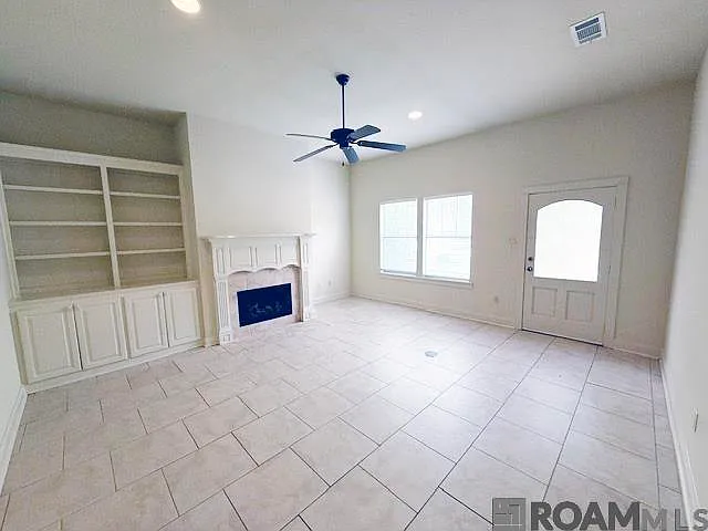 9431 Boone Dr — Photo 3