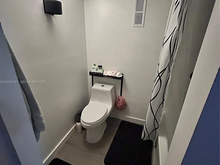 14830 Naranja Lakes Blvd #A2P — Photo 10