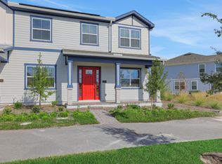 6573 Quest St, Saint Cloud, FL 34771