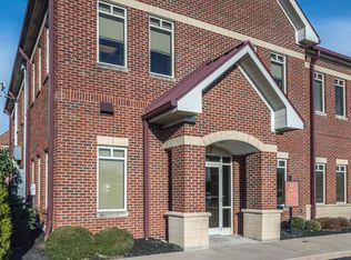 563 Centre View Blvd, Crestview Hills, KY 41017