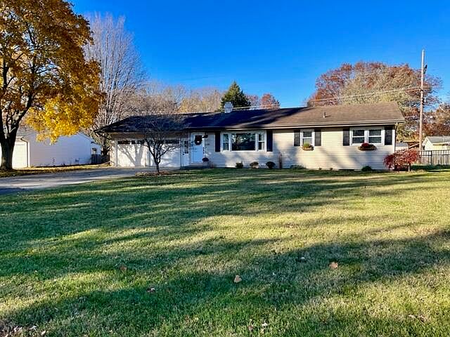 1st image of 1795 Arcadia Dr