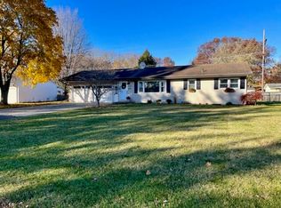 1795 Arcadia Dr, Saint Joseph, MI 49085