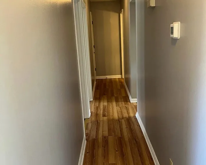 1073 Northwood Loop — Photo 3