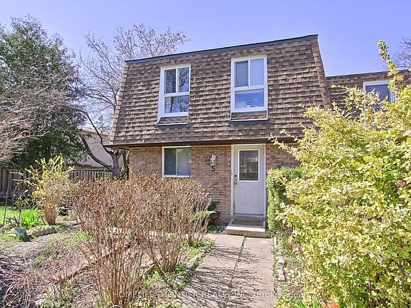 2nd image of 5 Penwick Cres