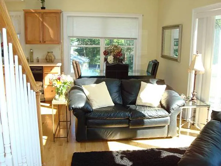 13 Alfred Dr — Photo 5