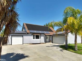 6242 Montcalm Ave, Newark, CA