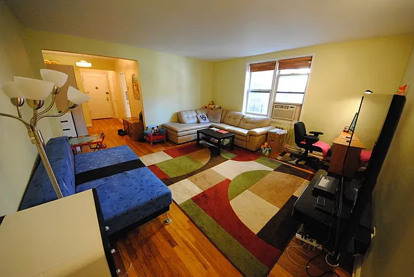 Sold by Viza Group, Inc | media 13