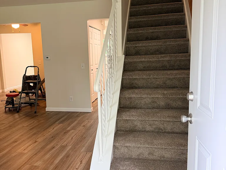 3844 Oneida St #3844 — Photo 2