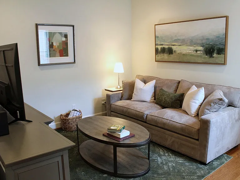 226 Kendrick Pines Blvd — Photo 10