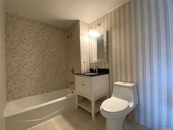 4th image of 144-89 38th Ave #1B
