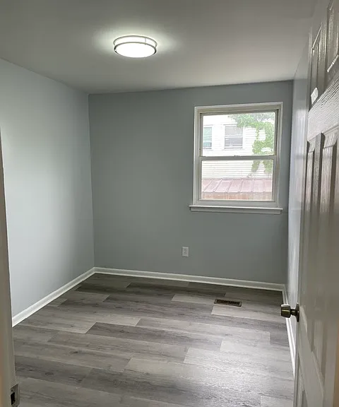 10035 Ferndale St #1 — Photo 4