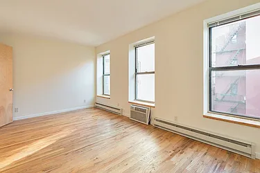 Rented by Town Residential