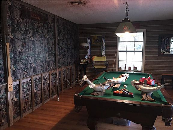 4th image of 169 Vienna Bend Dr