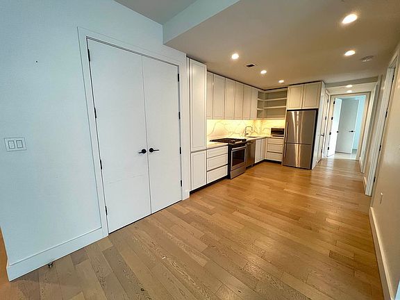 2nd image of 635 4th Ave #310