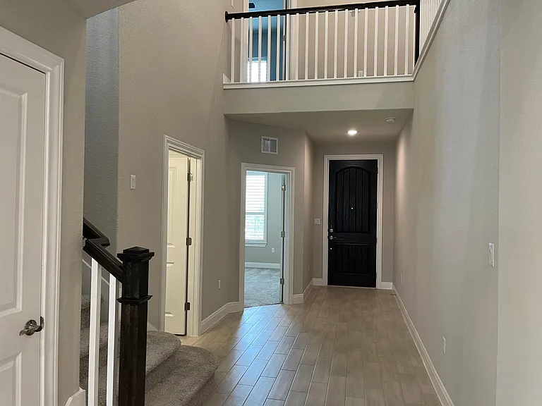 6500 Coalinga Ln — Photo 13