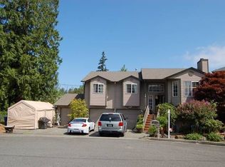 2003 144th Pl SW, Lynnwood, WA 98087