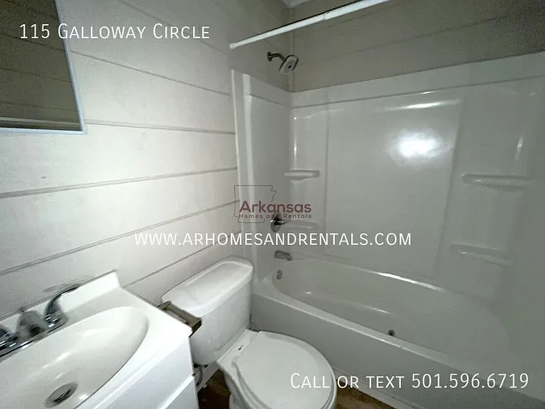 115 Galloway Cir — Photo 6