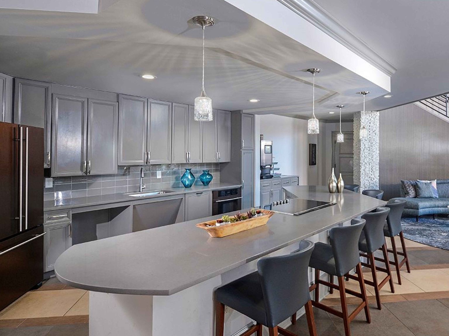 1300 Tribute Center Dr 462, Raleigh, NC 27612 Zillow