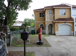 13479 SW 263rd St, Homestead, FL 33032