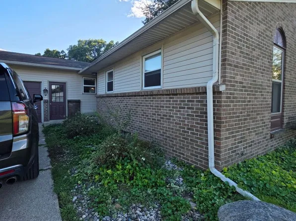 903 N State Rd, Belding, MI 48809